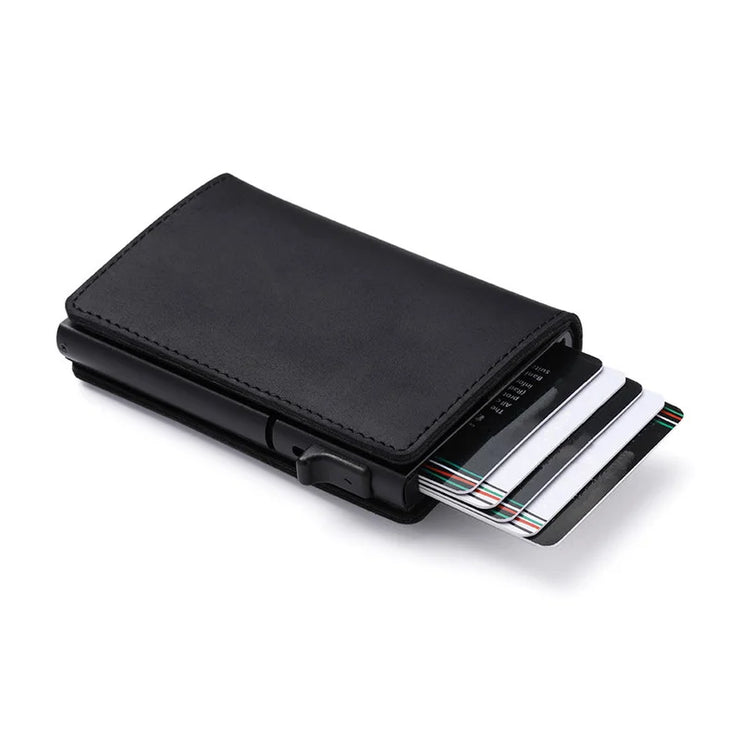 Airtag Smart Wallet