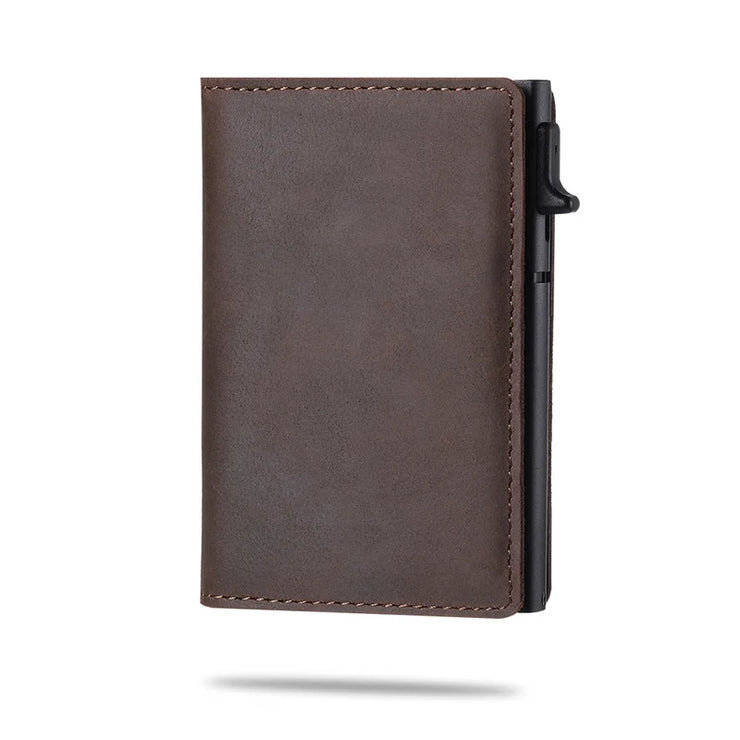 Airtag Smart Wallet