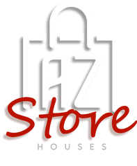 Azhouses