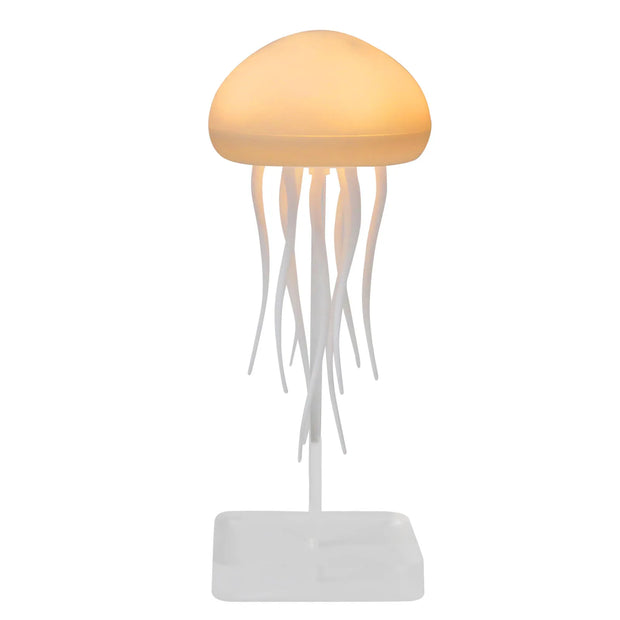 Jellyfish Atmosphere Light – Warm & Color Gradient Modes