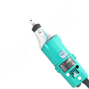 High-Speed Handheld Electric Grinding Machine