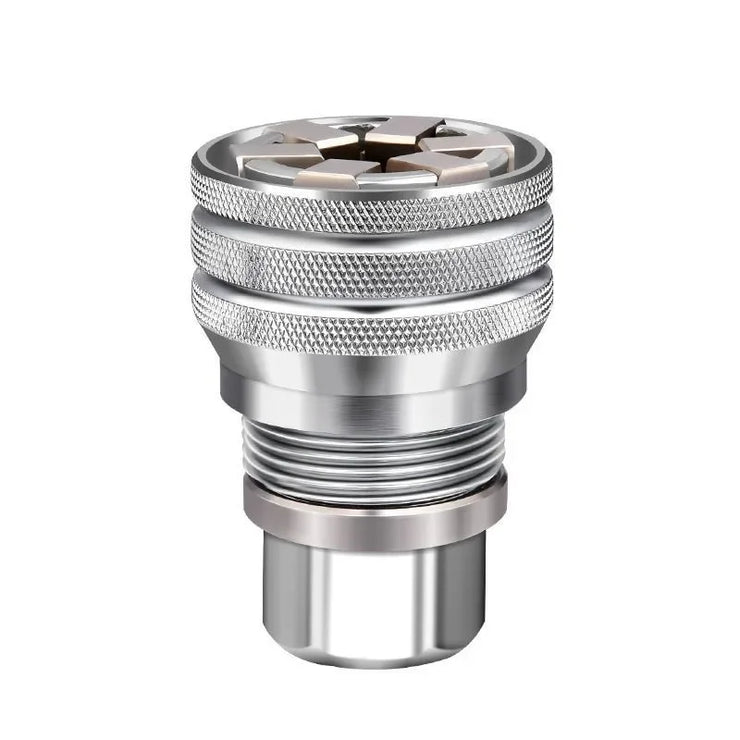 Hex Adjustable Universal Socket for Mechanic