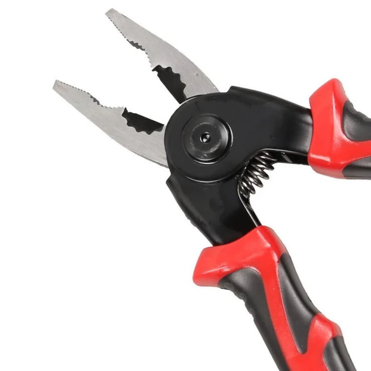 5-in-1 Interchangeable Pliers Kit