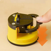 Duck Shaped Suction Knife Sharpener