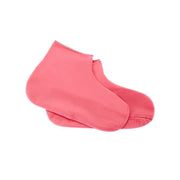 Reusable Non-Slip Waterproof Shoe Covers