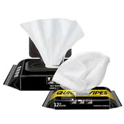 Portable Sneaker Cleaning Wipes Quick Shoe Cleaner