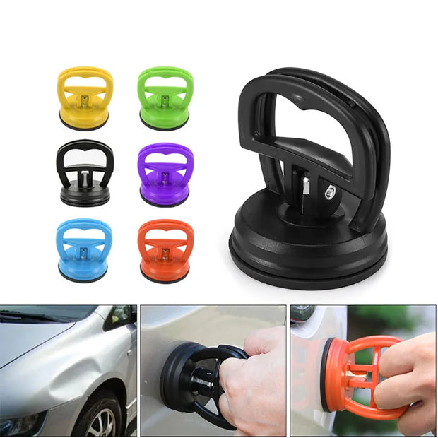 Universal Car Dent Repair Suction Cup Tool