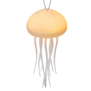 Jellyfish Atmosphere Light – Warm & Color Gradient Modes