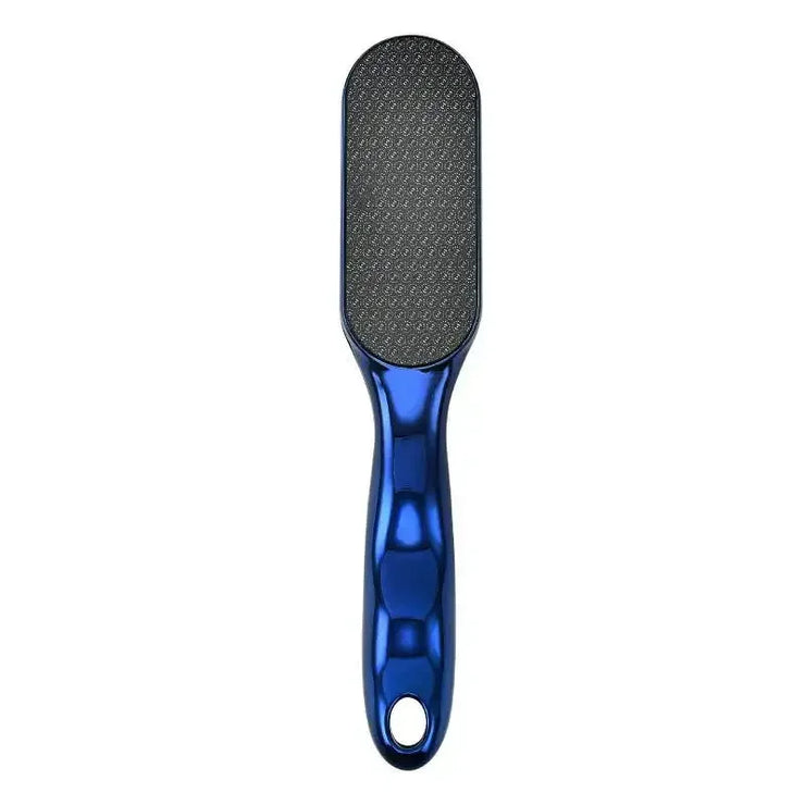 Nano Glass Foot Scrubber - Callus & Dead Skin Remover