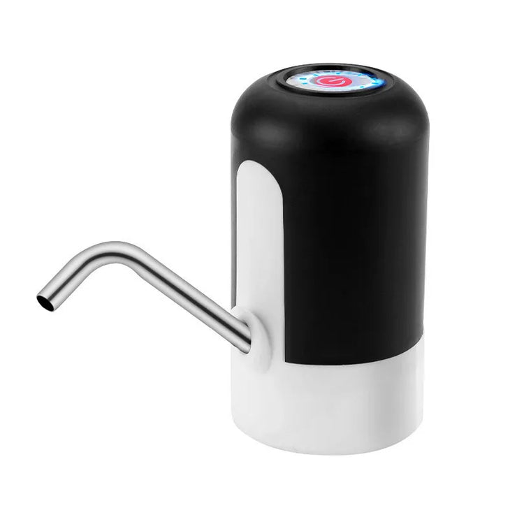 USB Rechargeable Portable Electric Water Dispenser