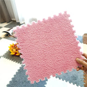 Foam Baby Play Mat Puzzle for Kids