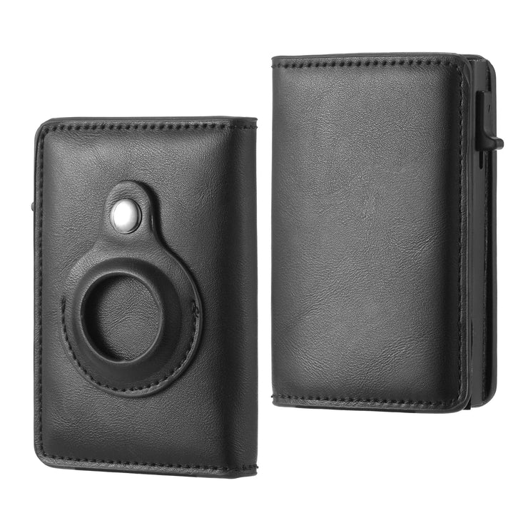 Airtag Smart Wallet