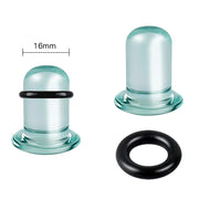 Glass Ear Gauge Stretching Kit