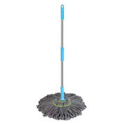 Squeeze Mop – Household Floor Cleaning Tool