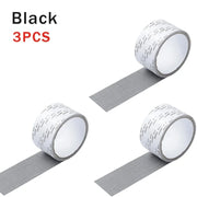 Adhesive Mosquito Net Repair Tape for Windows & Doors