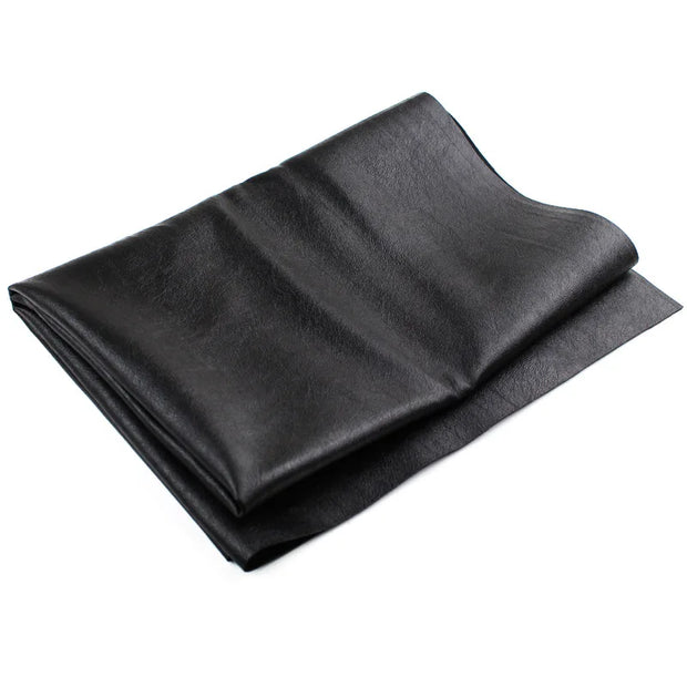 Universal Wear-Resistant Motorcycle Seat Cover Protector