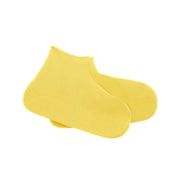 Reusable Non-Slip Waterproof Shoe Covers