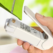 Portable Mini Heat Sealer for Food Bags