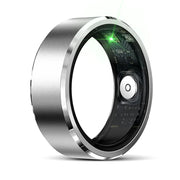 R5 Smart Ring Heart Rate, Sleep, Blood Pressure Monitor