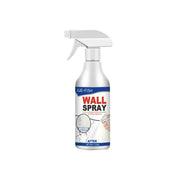 Waterproof Wall Repair Spray – Crack & Stain Remover