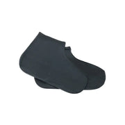 Reusable Non-Slip Waterproof Shoe Covers