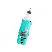 High-Speed Handheld Electric Grinding Machine