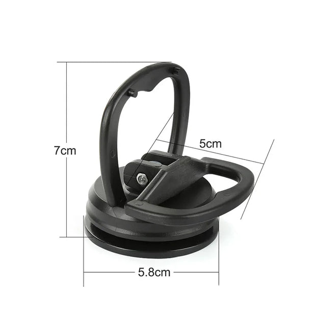 Universal Car Dent Repair Suction Cup Tool