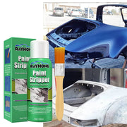 High Efficiency Car Paint Remover with Brush