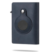 Airtag Smart Wallet